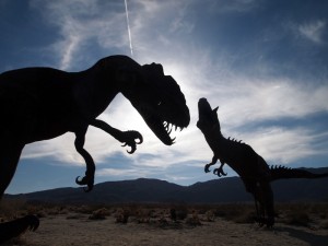 anza-borrego