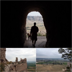 scottsbluff, nebraska