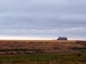 scottsbluff nebraska