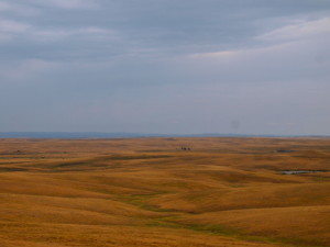 scottsbluff nebraska