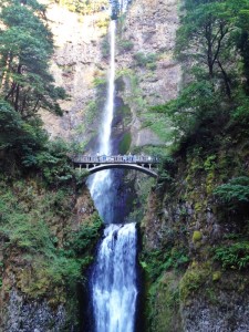 columbia river gorge