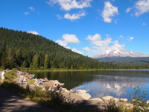 columbia river groge