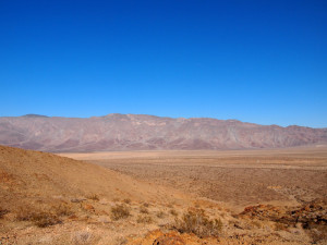 anza borrego