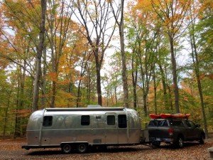 Mammoth Cave National Park